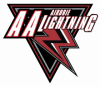 Airdrie Lightning