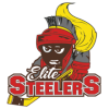 Lloydminster Elite Steelers