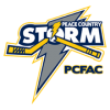 Peace Country PCFAC Storm